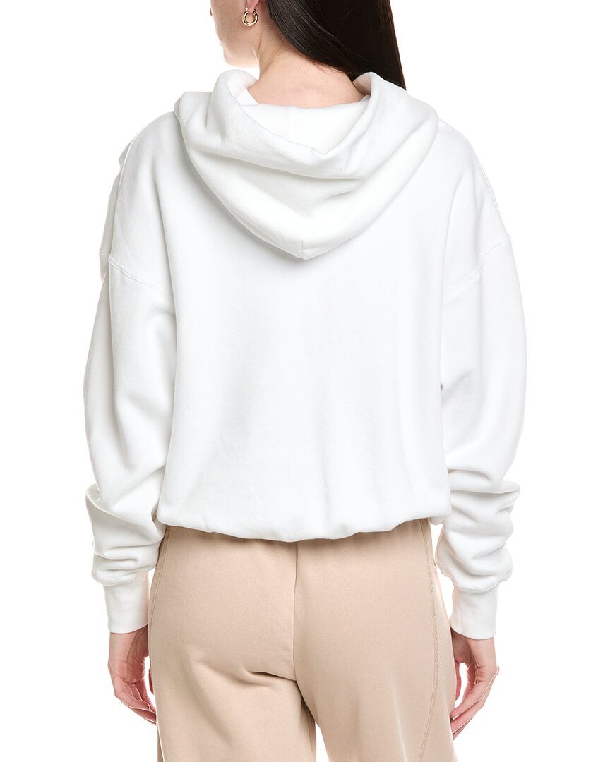 Knit Riot Anchor Hoodie