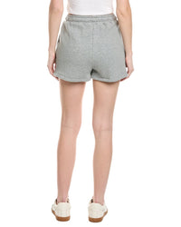 Knit Riot Anchor Short