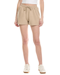 Knit Riot Anchor Short