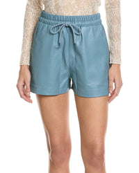Maje Short