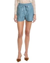 Maje Short