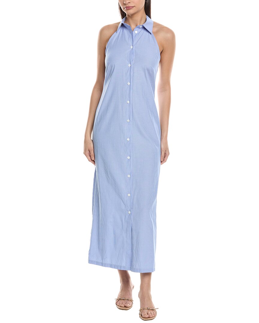 House Of Harlow 1960 Fiona Maxi Dress