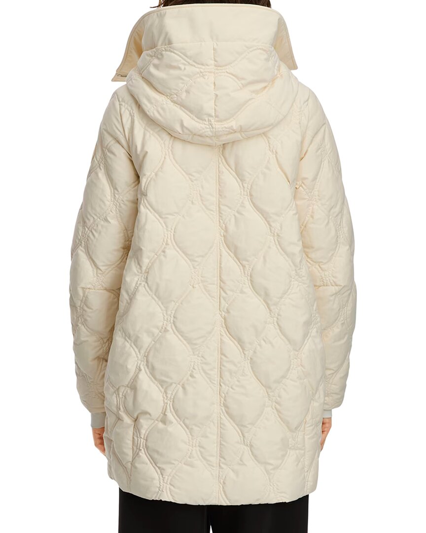 Canada Goose Alessia Down Coat