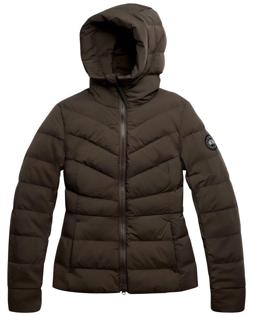 Canada Goose Clair Down Jacket