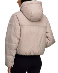 Canada Goose Elba Down Jacket
