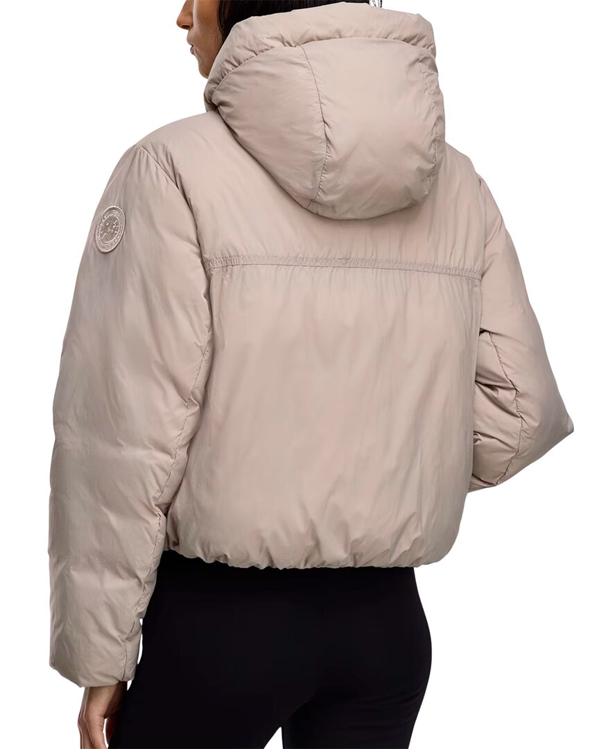 Canada Goose Elba Down Jacket