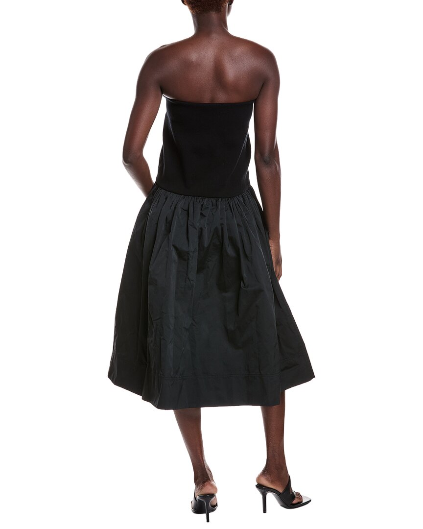 A.L.C. Cami Midi Dress