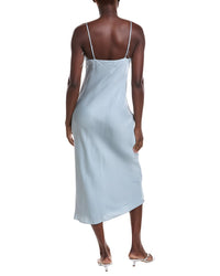A.L.C. Odette Dress
