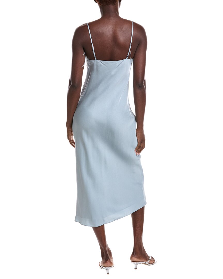 A.L.C. Odette Dress