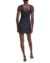 A.L.C. The 444 Dress