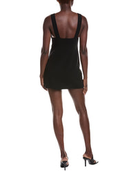 A.L.C. Priscilla Dress