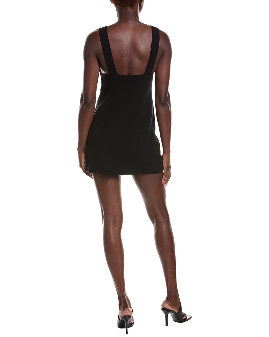 A.L.C. Priscilla Dress