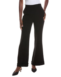 A.L.C. Max Pant