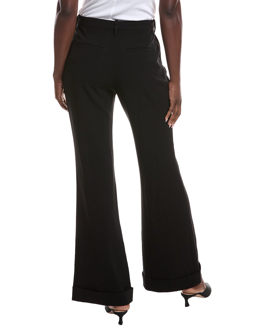 A.L.C. Max Pant