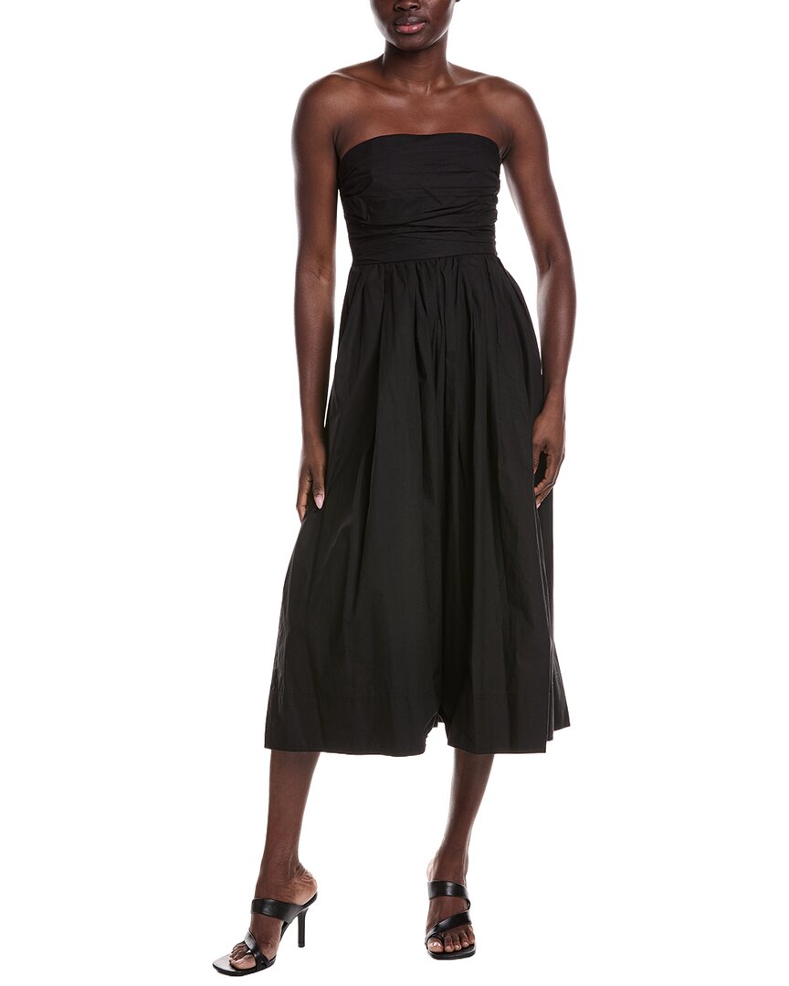 A.L.C. Tate Dress