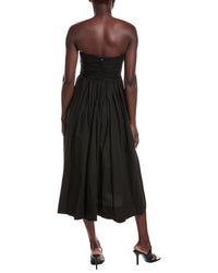 A.L.C. Tate Dress