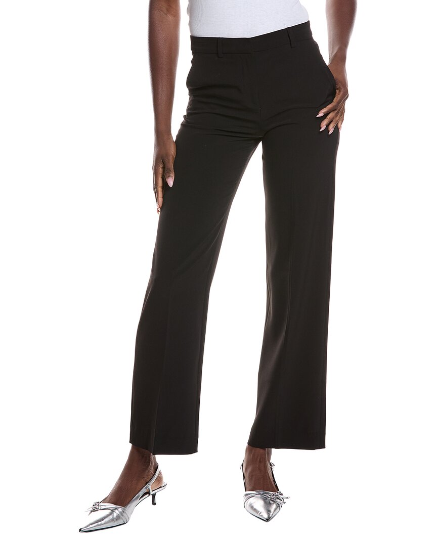 A.L.C. Max Wool-Blend Pant