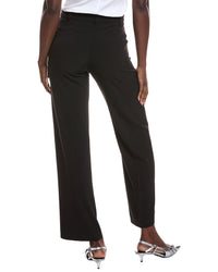A.L.C. Max Wool-Blend Pant