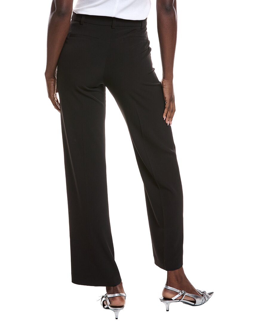 A.L.C. Max Wool-Blend Pant