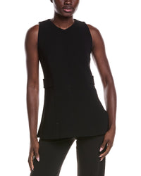 A.L.C. Emma Top