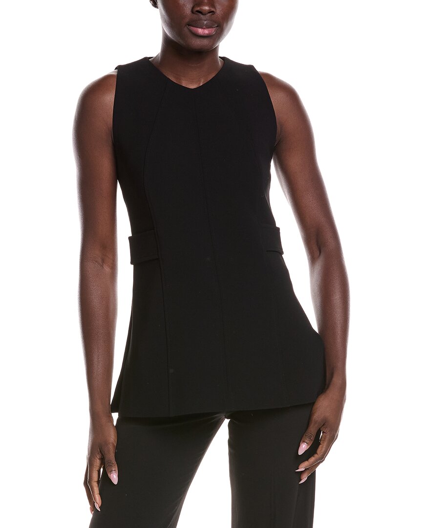 A.L.C. Emma Top