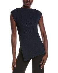 A.L.C. Millie Top