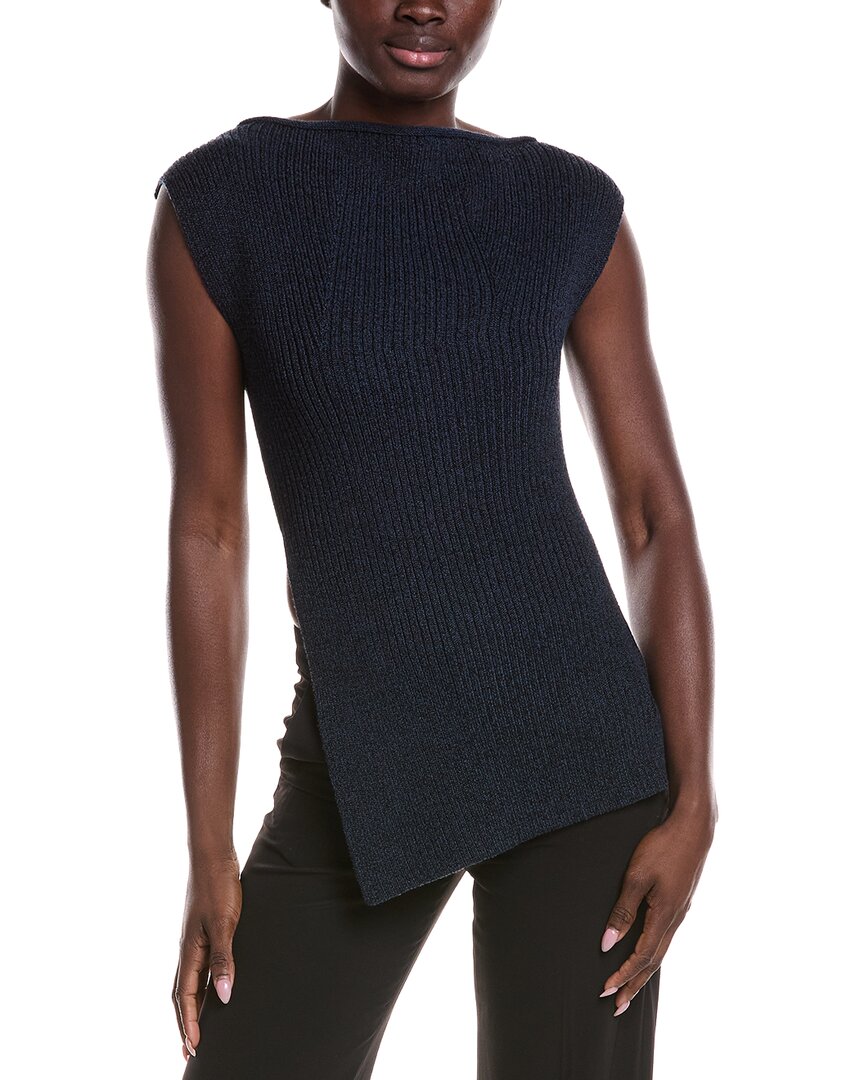 A.L.C. Millie Top