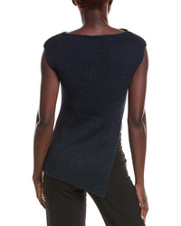 A.L.C. Millie Top