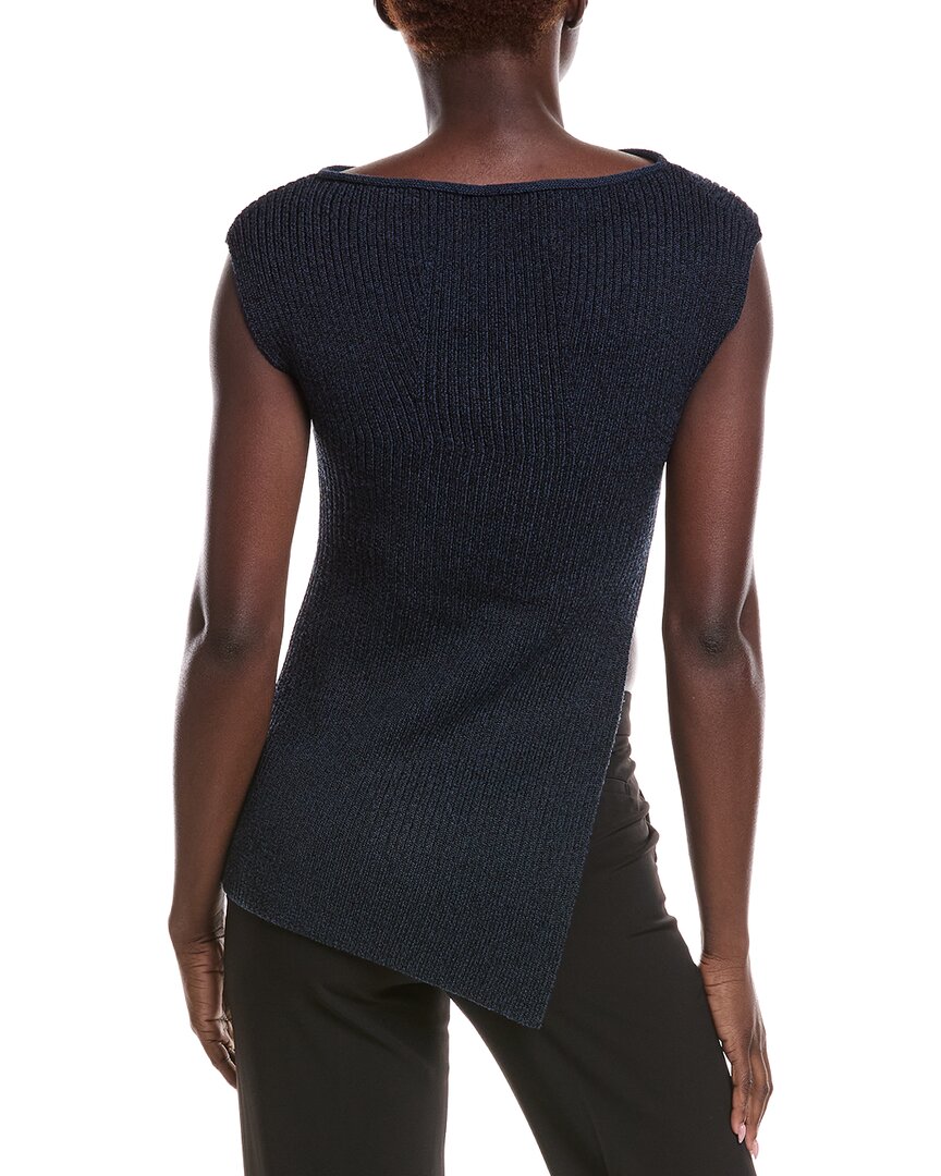 A.L.C. Millie Top