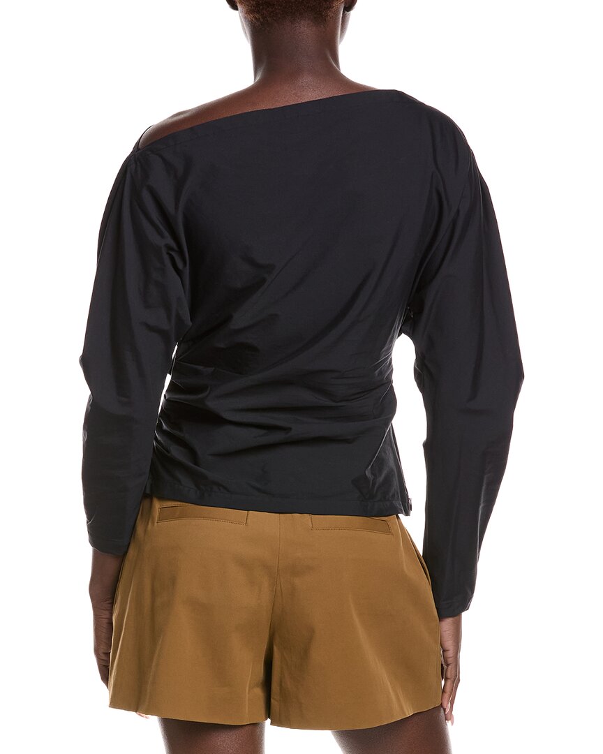 A.L.C. Sona Top
