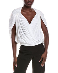 A.L.C. Vivian Top