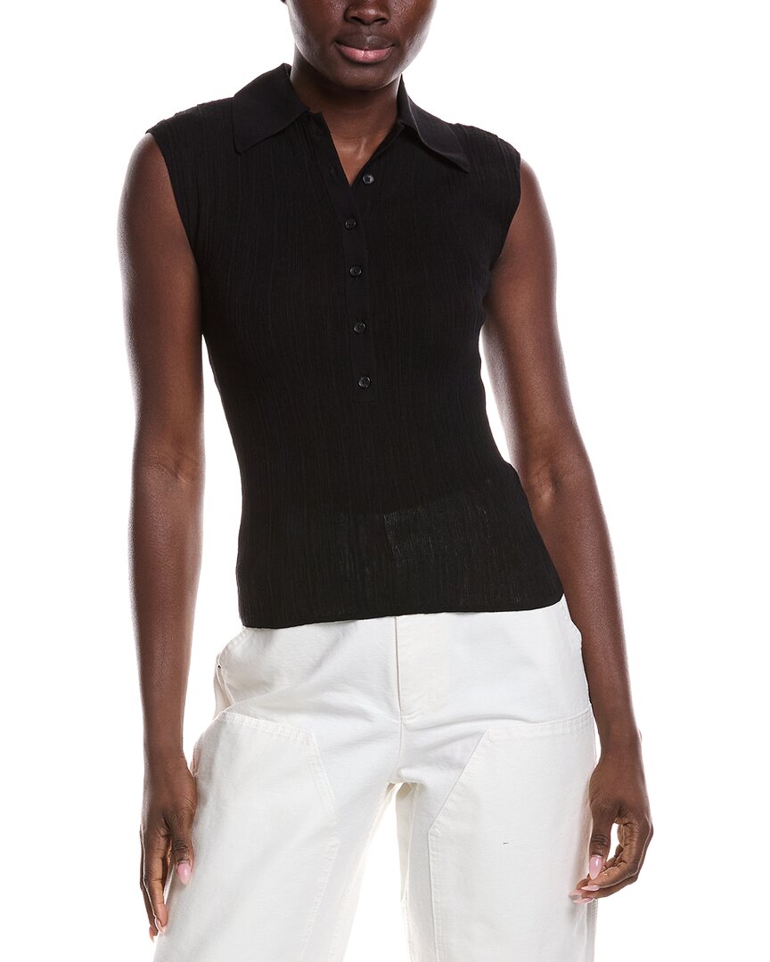 A.L.C. Ollie Top