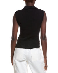 A.L.C. Ollie Top