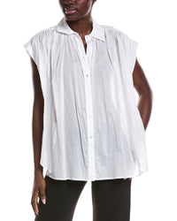 A.L.C. Nessa Top