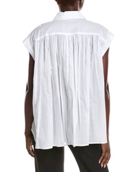 A.L.C. Nessa Top