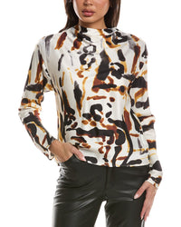 A.L.C. A.L.C. Georgia Top