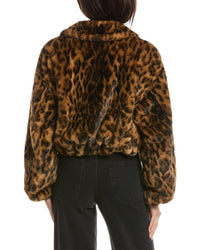 A.L.C. Esme Jacket