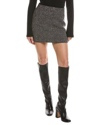A.L.C. Stella Skirt