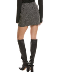 A.L.C. Stella Skirt