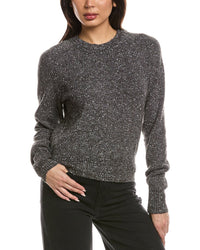 A.L.C. Zoe Sweater