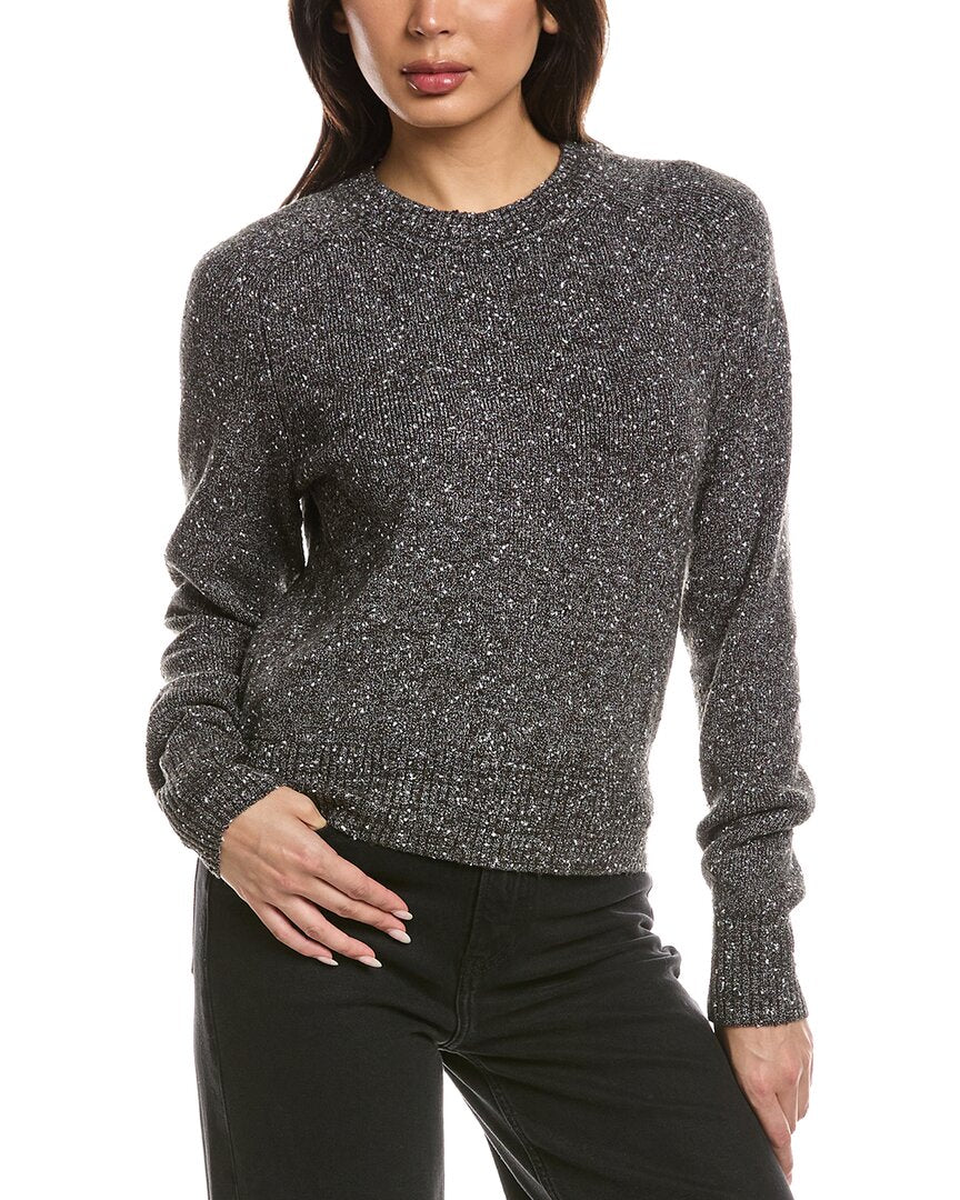 A.L.C. Zoe Sweater