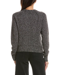 A.L.C. Zoe Sweater