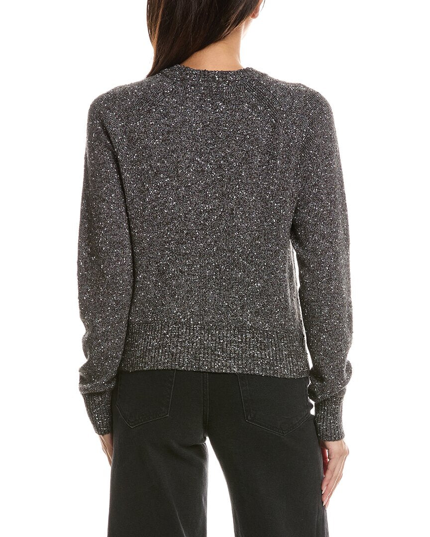 A.L.C. Zoe Sweater