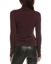 A.L.C. A.L.C. Elyse Top