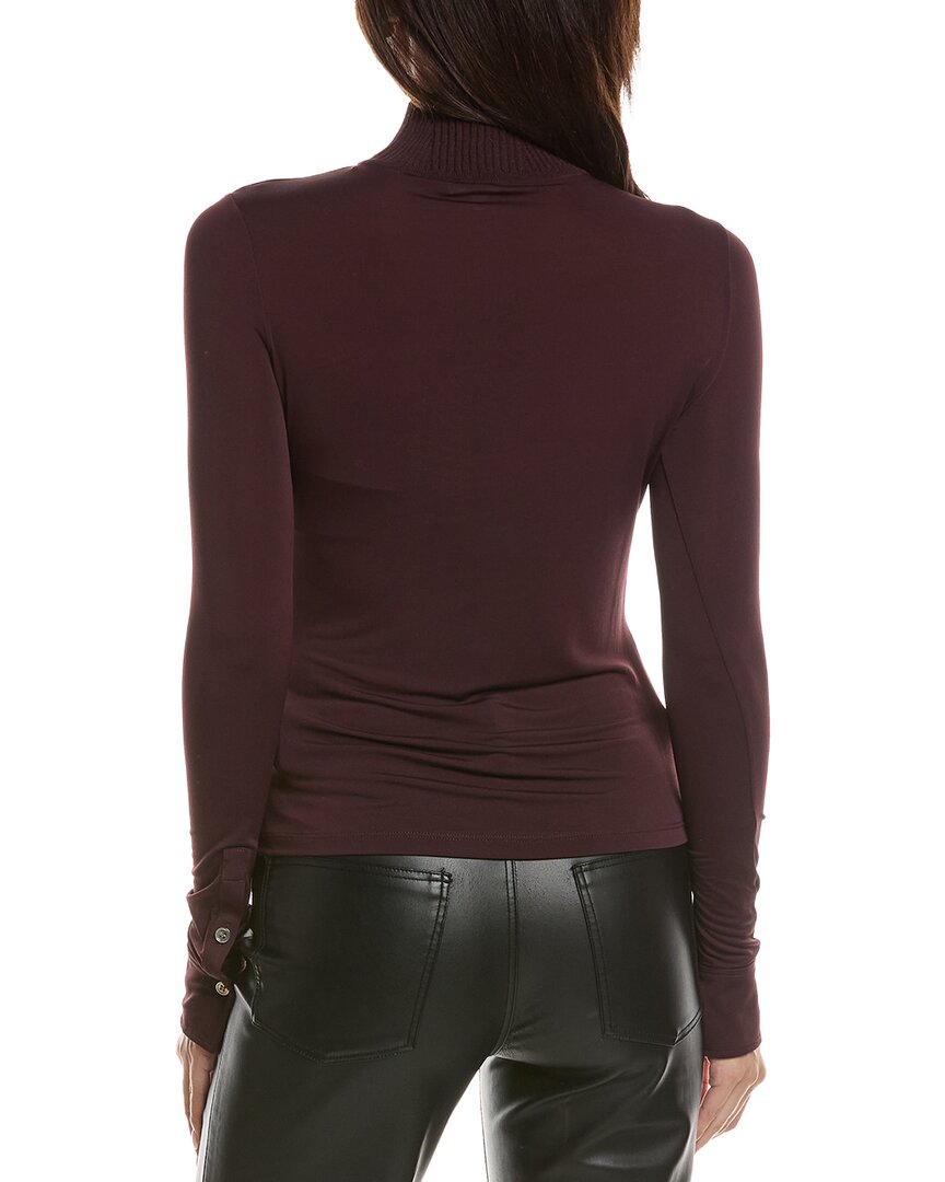 A.L.C. A.L.C. Elyse Top
