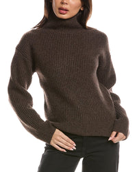 A.L.C. Jean Wool Sweater