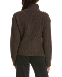 A.L.C. Jean Wool Sweater