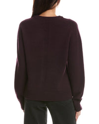 A.L.C. Calven Cashmere Sweater