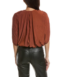 A.L.C. A.L.C. Vivian Top
