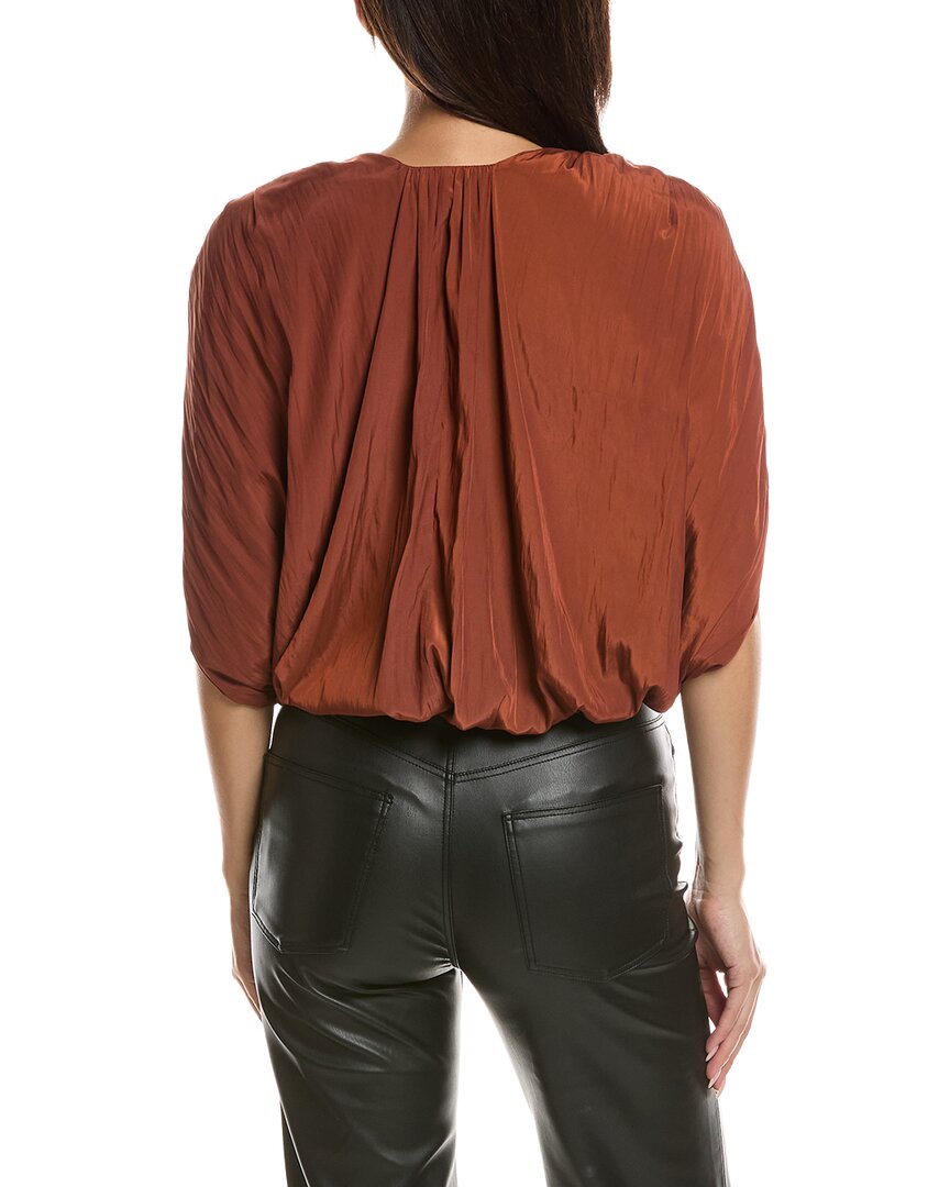 A.L.C. A.L.C. Vivian Top
